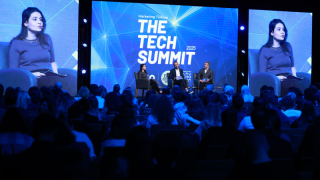 The TECH Summit'te öne çıkan 7 mega trend!