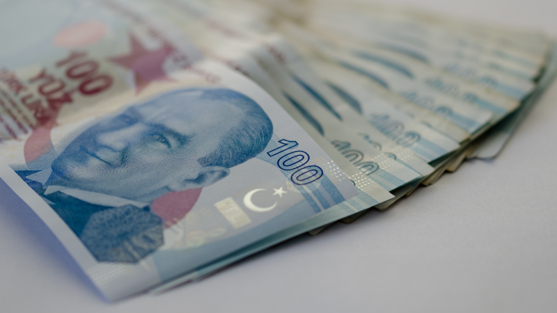 Şirketlerin yüzde 78’i 2026'da tek ücret artışı planlıyor