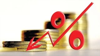 Dijital hizmet vergisinde kademeli indirim