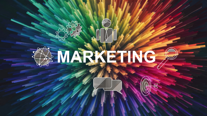 Planlar akışa karışıyor: "Kinetic Marketing" dönemi başlıyor Planlar akışa karışıyor: "Kinetic Marketing" dönemi başlıyor