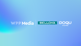 Bellona ve Doqu Home, uçtan uca medya yatırım süreçlerini WPP Media Türkiye'ye emanet etti
