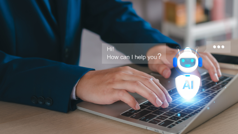 Yalnızlıktan muzdarip gençlerin dert ortağı: ChatGPT