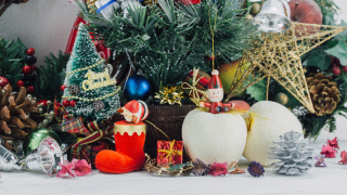 Yeni yıl planlarında "deneyim" öne çıkıyor