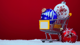 Yılbaşı hediyelerinde "değer" dönemi: Tüketici artık kontrollü harcıyor