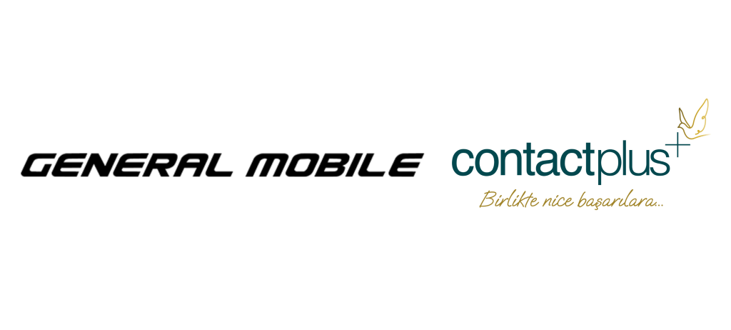 Haftanın marka ajans iş birlikleri (16-22 Ocak) Haftanın marka ajans iş birlikleri (16-22 Ocak)