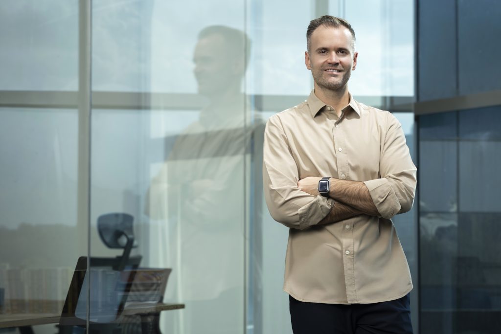 Türkiye’de çalışanlar ince bir buz üstünde: Genel esenlik skoru 100 üzerinden 54,8! Türkiye’de çalışanlar ince bir buz üstünde: Genel esenlik skoru 100 üzerinden 54,8!