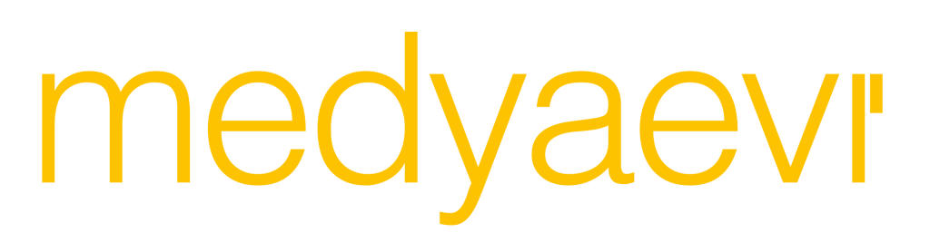 Haftanın marka-ajans iş birlikleri (23-29 Ocak) Haftanın marka-ajans iş birlikleri (23-29 Ocak)