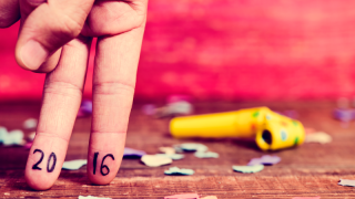 2026 yılında neden 2016'ya döndük?