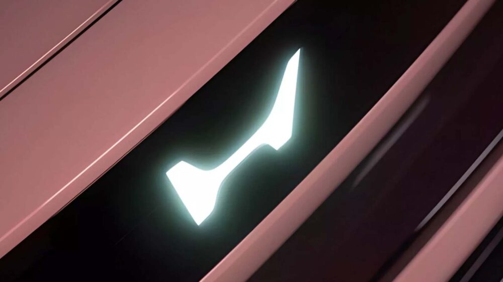 Honda'da yeni modeller yeni logolarla gelecek... Honda'da yeni modeller yeni logolarla gelecek...