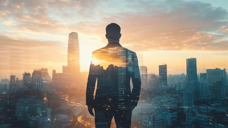 “Biz soyadımızı markamıza vermişiz; üstüne tek bir toz konsun istemeyiz”