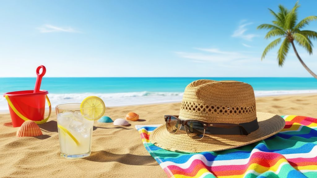 2026’da öne çıkacak yeni seyahat akımları... 2026’da öne çıkacak yeni seyahat akımları...