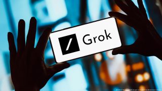 Grok krizi derinleşiyor: İki ülkede erişim engeli getirildi