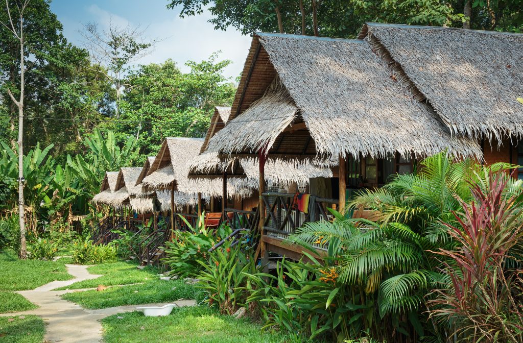 2026’da öne çıkacak yeni seyahat akımları... 2026’da öne çıkacak yeni seyahat akımları...