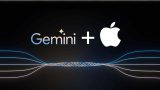 Apple ve Google’dan güç birliği: Siri 2026’da Gemini ile yenileniyor