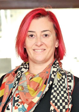 Konuşmak kadar “susmak” da iletişimdir!