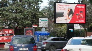 Nescafé Classic, “Gün Bizim Günümüz” diyerek herkesi güne hazır hissetmeye davet ediyor