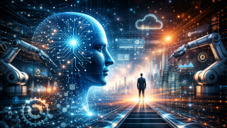 "AI ruleti" bitti, şimdi sistematik dönüşüm zamanı!