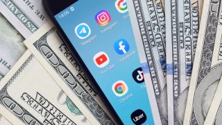 Bağımsız medya hem okur hem de gelir kaybediyor! Olağan şüpheliler: Google, Facebook ve X...