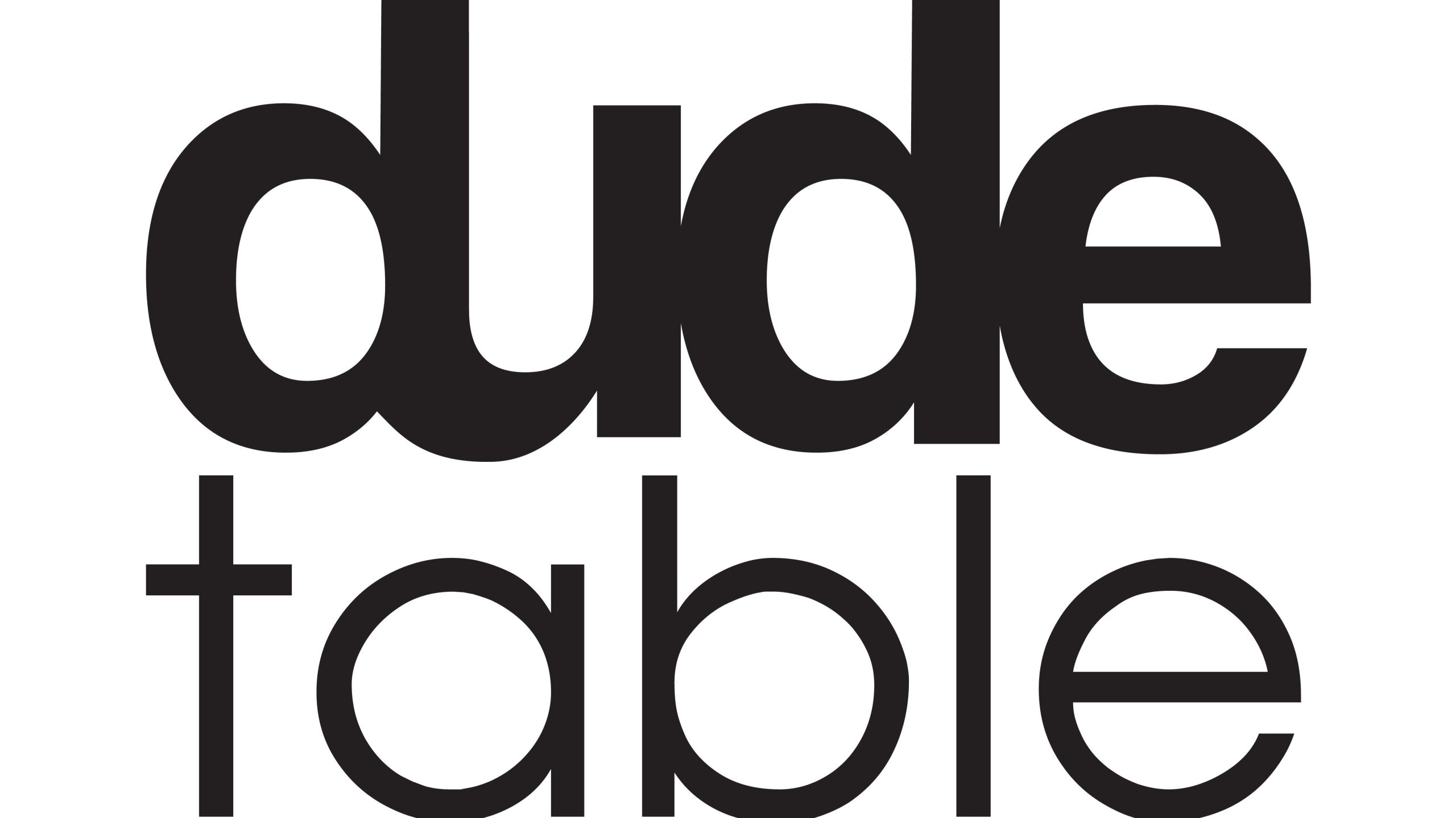 Haftanın marka ajans iş birlikleri (16-22 Ocak) Haftanın marka ajans iş birlikleri (16-22 Ocak)