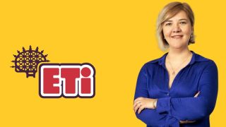 TikTok çağında "Tutku"