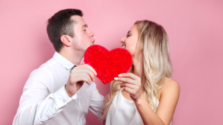 Flört dünyası resetleniyor: İşte yılın 5 büyük ilişki trendi...