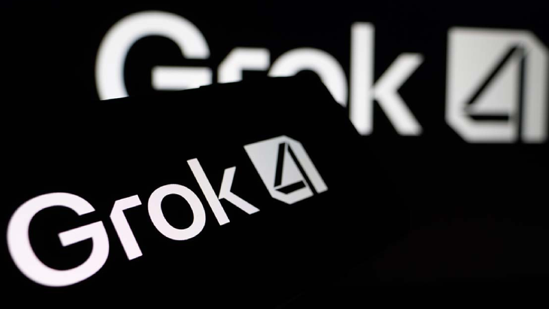 X’ten Grok için geri adım: Müstehcen yapay zeka içerikleri engelleniyor