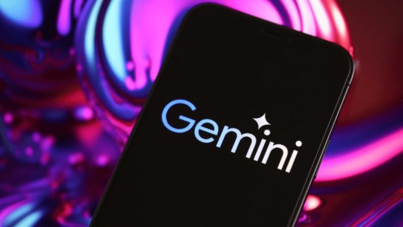 Google, Gemini’a "Kişisel Zeka" ekledi: Yapay zeka artık sizi daha iyi tanıyor