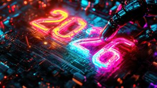 IBM’den 2026’ya bakış: Belirsizliği yönetenler kazanacak!