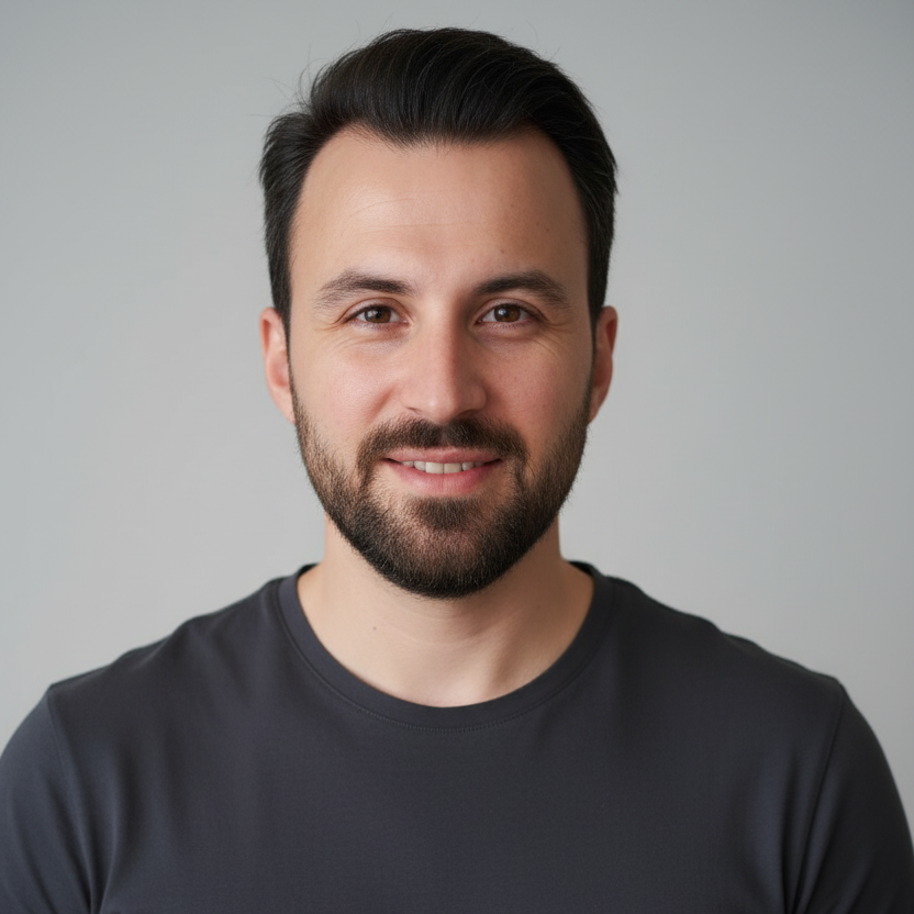 E-ticarette "bakıp çıkma" devri bitiyor!