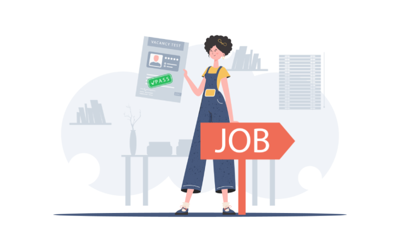 LinkedIn’e göre 2026’nın en hızlı yükselen meslekleri LinkedIn’e göre 2026’nın en hızlı yükselen meslekleri