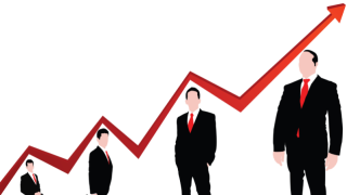 LinkedIn’e göre 2026’nın en hızlı yükselen meslekleri