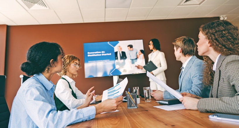 “Biz soyadımızı markamıza vermişiz; üstüne tek bir toz konsun istemeyiz”