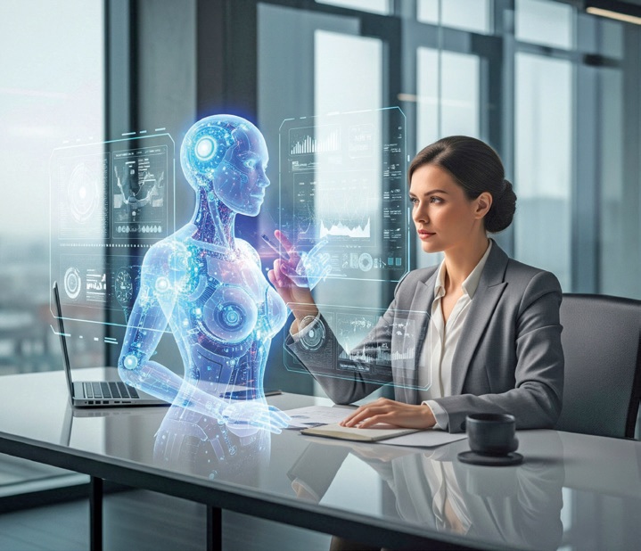 “Biz soyadımızı markamıza vermişiz; üstüne tek bir toz konsun istemeyiz”