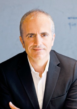 “Biz soyadımızı markamıza vermişiz; üstüne tek bir toz konsun istemeyiz”