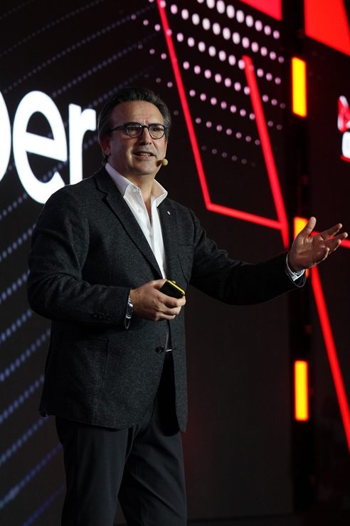 MediaMarkt Startup Challenge 2026’nın kazananları belli oldu… 