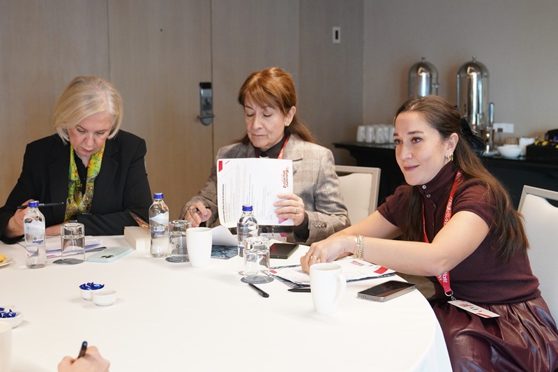 MediaMarkt Startup Challenge 2026’nın kazananları belli oldu… 