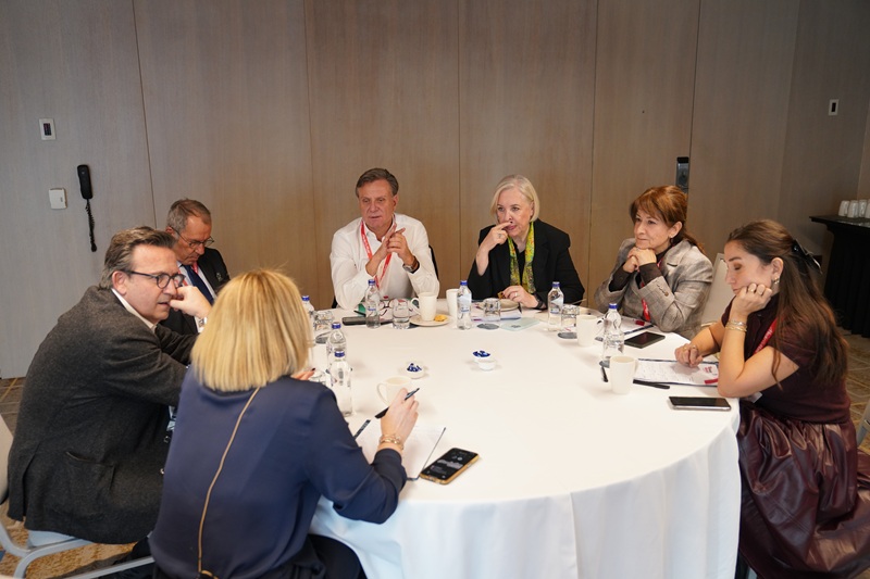 MediaMarkt Startup Challenge 2026’nın kazananları belli oldu… 