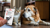 Royal Canin’den sahte mamaya karşı QR kodlu çözüm