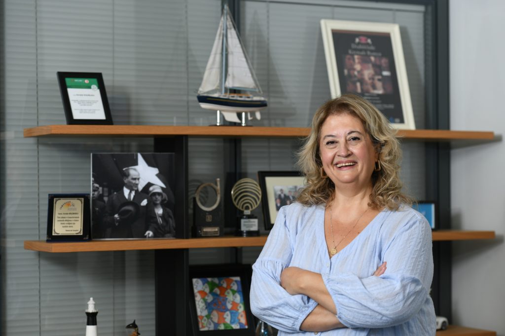 Yapay zekanın yeni çağı: 2026 ile birlikte yazılım, iş dünyası ve insan rolü yeniden tanımlanıyor