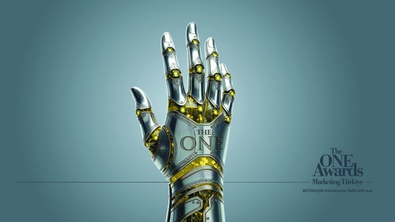 The One Awards’ta kazananlar 2 Şubat’ta ödüllerine kavuşacak!