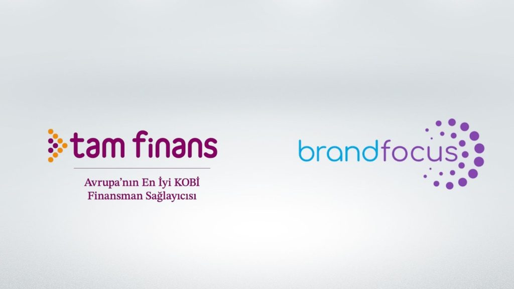 Haftanın marka-ajans iş birlikleri (9-15 Ocak)