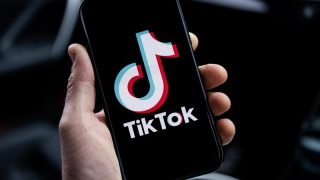 TikTok mercek altında: Kapatma talebiyle hukuki süreç başlatıldı
