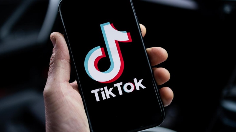 TikTok mercek altında: Kapatma talebiyle hukuki süreç başlatıldı