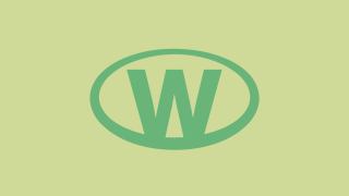 Reklam dünyasına yeni oyuncu: Wild İstanbul