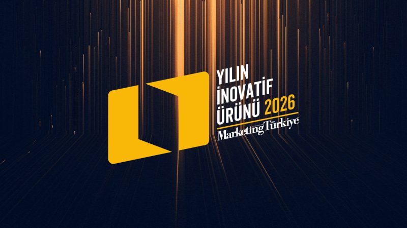 “Yılın İnovatif Ürünleri” araştırması için başvuru süreci başladı! “Yılın İnovatif Ürünleri” araştırması için başvuru süreci başladı!