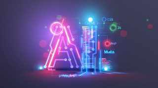 Yapay zekanın yeni çağı: 2026 ile birlikte yazılım, iş dünyası ve insan rolü yeniden tanımlanıyor