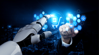 E-ticarette "bakıp çıkma" devri bitiyor!