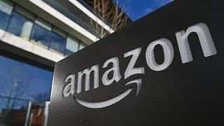 Amazon 16 bin çalışanını daha işten çıkarıyor