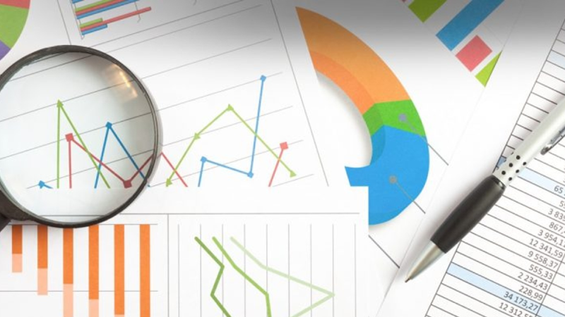 Türk markaları küresel pazarlarda pazar araştırmalarıyla strateji geliştiriyor