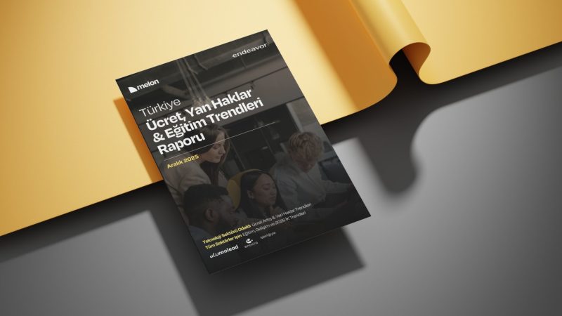 Yeni nesil çalışan "ücret yetmez yan haktan haber ver" diyor